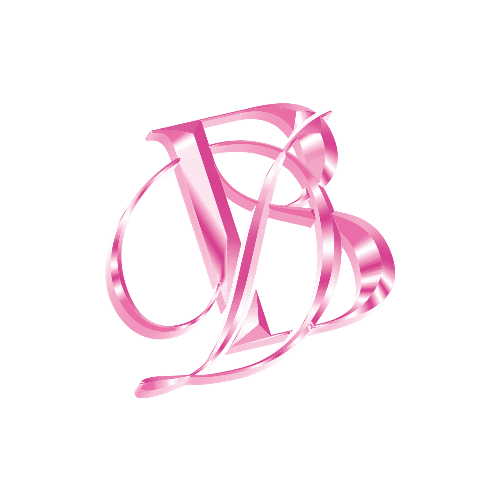 bourgeois-designs.fr