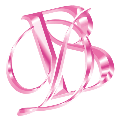 photographe et vidéaste dans le médoc et dans la région bordelaise