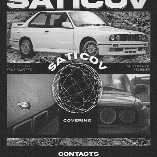 graphiste vidéaste cinéaste et monteur vidéo et photographe dans le médoc, bordeaux et ses alentours