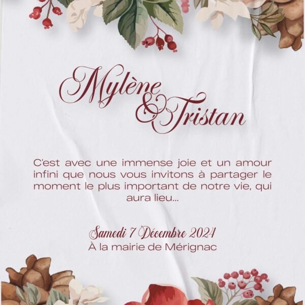 graphiste vidéaste cinéaste et monteur vidéo et photographe dans le médoc, bordeaux et ses alentours