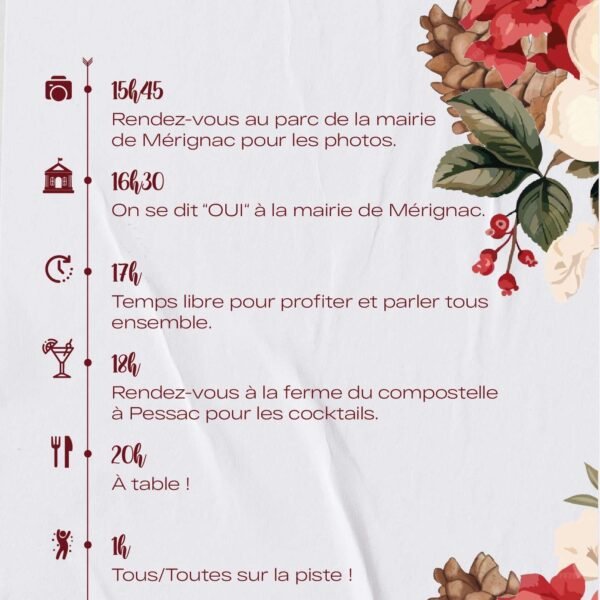 graphiste vidéaste cinéaste et monteur vidéo et photographe dans le médoc, bordeaux et ses alentours