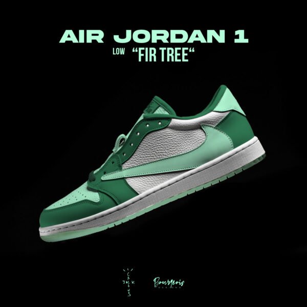 graphiste vidéaste cinéaste et monteur vidéo et photographe dans le médoc, bordeaux et ses alentours