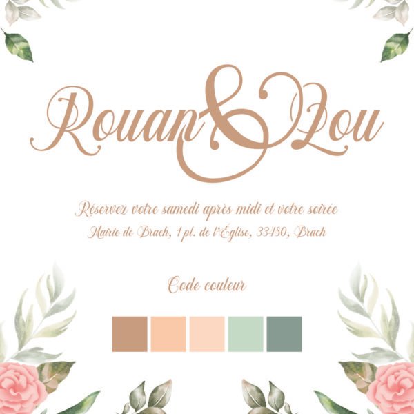 graphiste vidéaste cinéaste et monteur vidéo et photographe dans le médoc, bordeaux et ses alentours