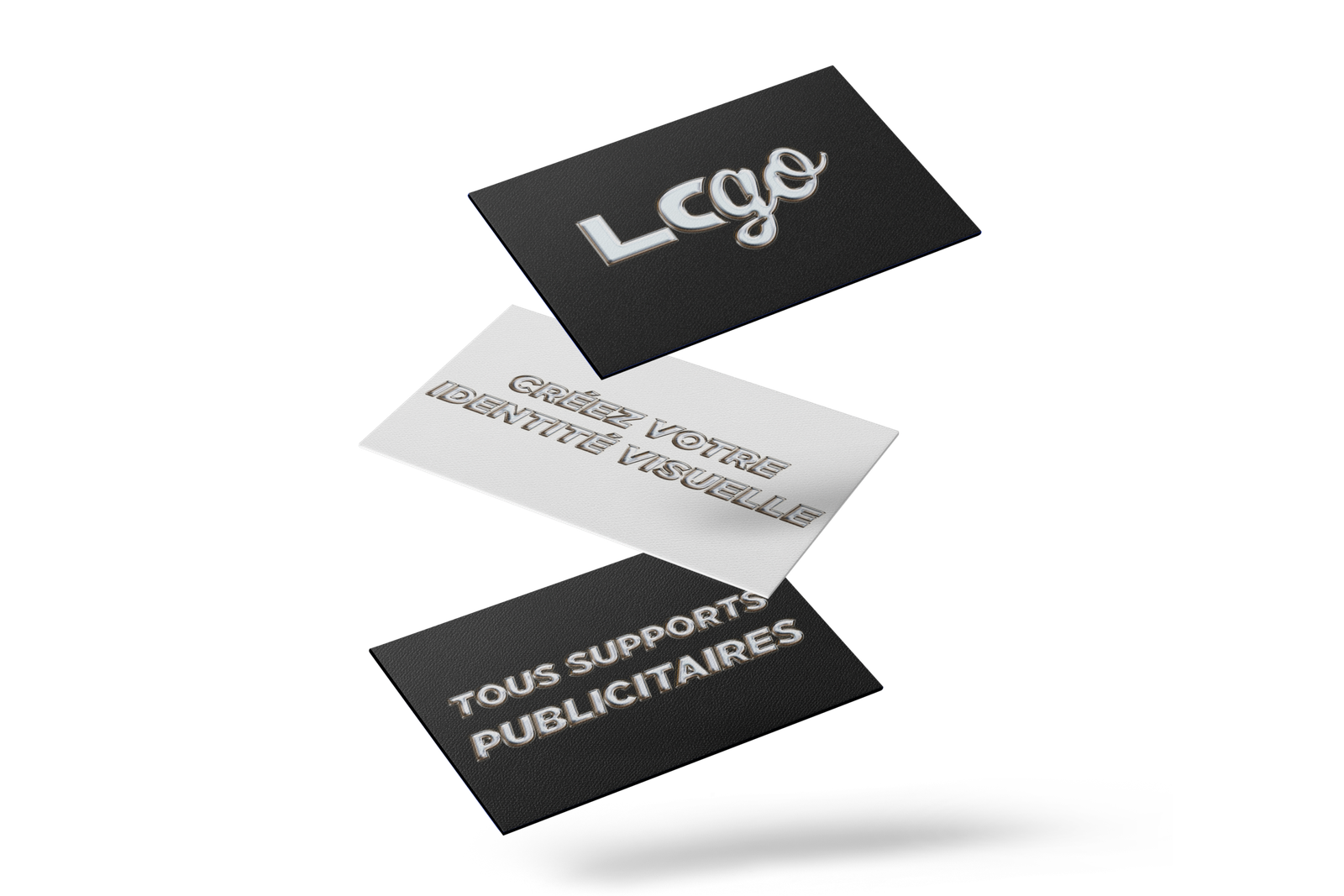 graphiste vidéaste cinéaste et monteur vidéo et photographe dans le médoc, bordeaux et ses alentours