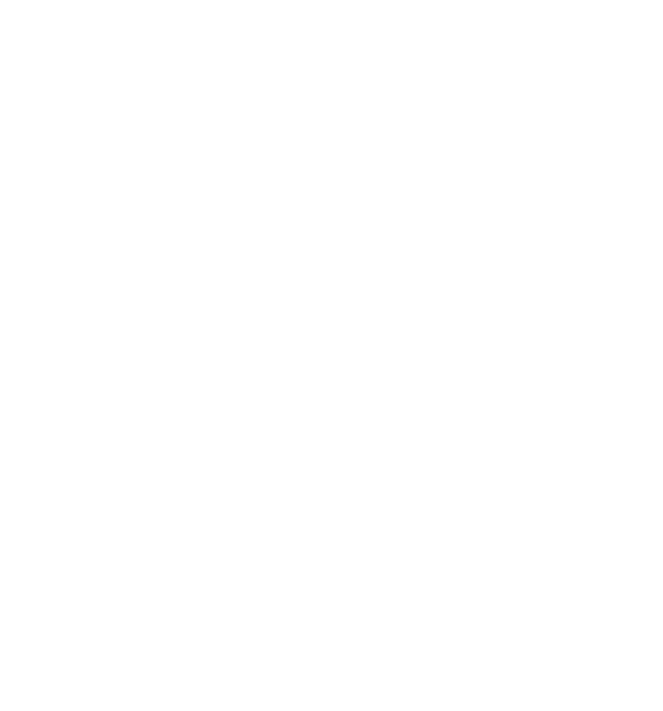 graphiste et designer dans le médoc, bordeaux et ses alentours cartes de visite flyers affiches imprimerie
