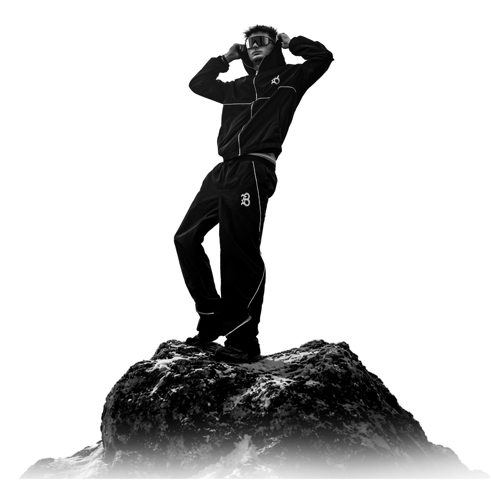 photographe et vidéaste dans le médoc et dans la région bordelaise