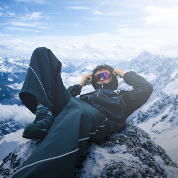photographe et vidéaste dans le médoc et dans la région bordelaise