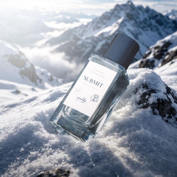 photographe et vidéaste dans le médoc et dans la région bordelaise