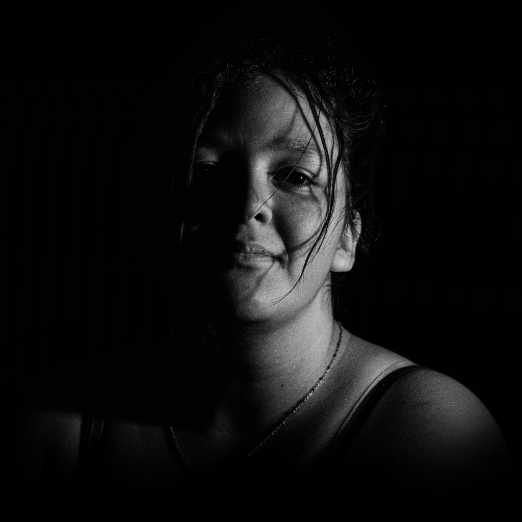 photographe et vidéaste dans le médoc et dans la région bordelaise