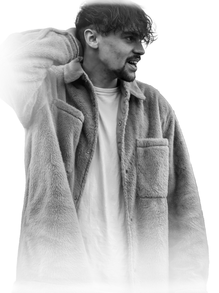 photographe et vidéaste dans le médoc et dans la région bordelaise