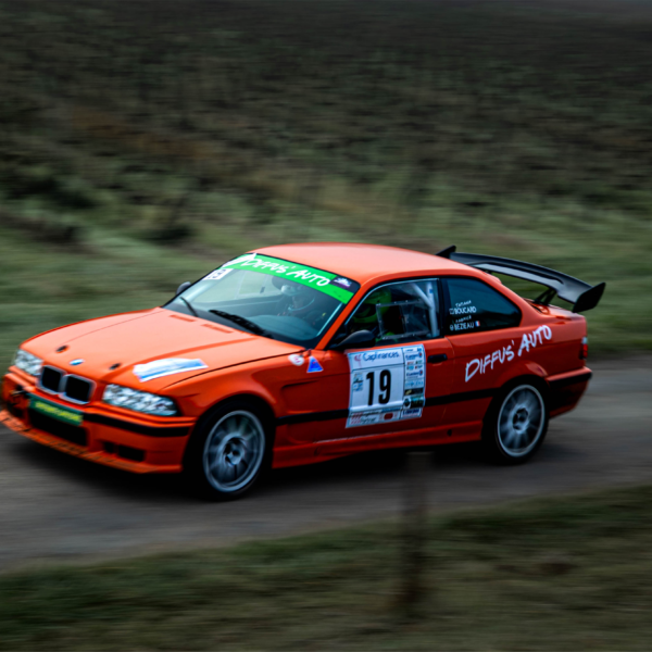 photographe et vidéaste dans le médoc et dans la région bordelaise