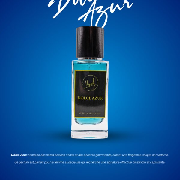 graphiste et designer dans le médoc, bordeaux et ses alentours