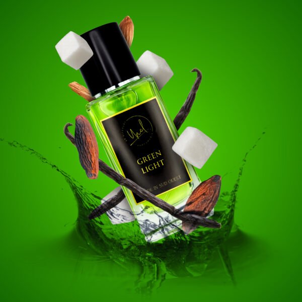 graphiste et designer dans le médoc, bordeaux et ses alentours