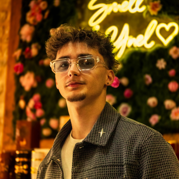 photographe et vidéaste dans le médoc et dans la région bordelaise