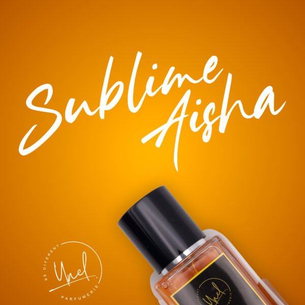 graphiste et designer dans le médoc, bordeaux et ses alentours