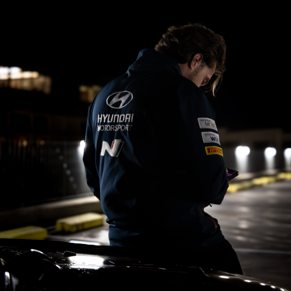photographe et vidéaste dans le médoc et dans la région bordelaise