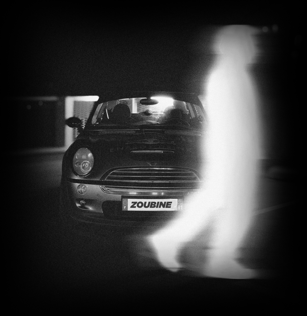 photographe et vidéaste dans le médoc et dans la région bordelaise