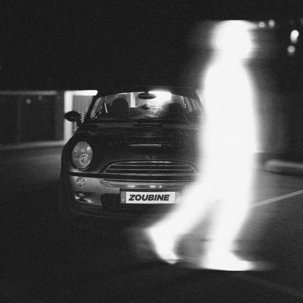 photographe et vidéaste dans le médoc et dans la région bordelaise