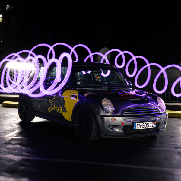 photographe et vidéaste dans le médoc et dans la région bordelaise