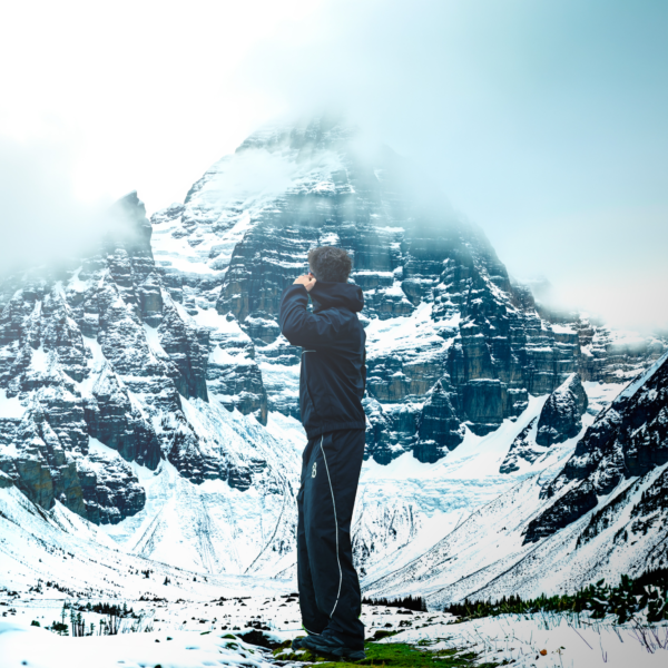 photographe et vidéaste dans le médoc et dans la région bordelaise