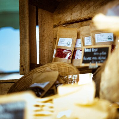 photographe et vidéaste dans le médoc et dans la région bordelaise