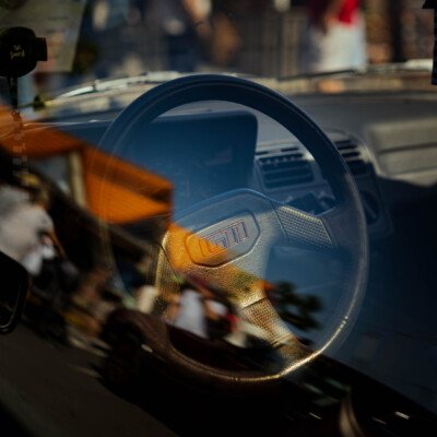 photographe et vidéaste dans le médoc et dans la région bordelaise