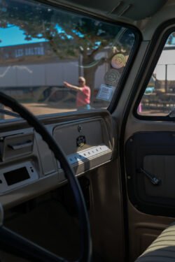 photographe et vidéaste dans le médoc et dans la région bordelaise