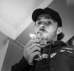 photographe et vidéaste dans le médoc et dans la région bordelaise
