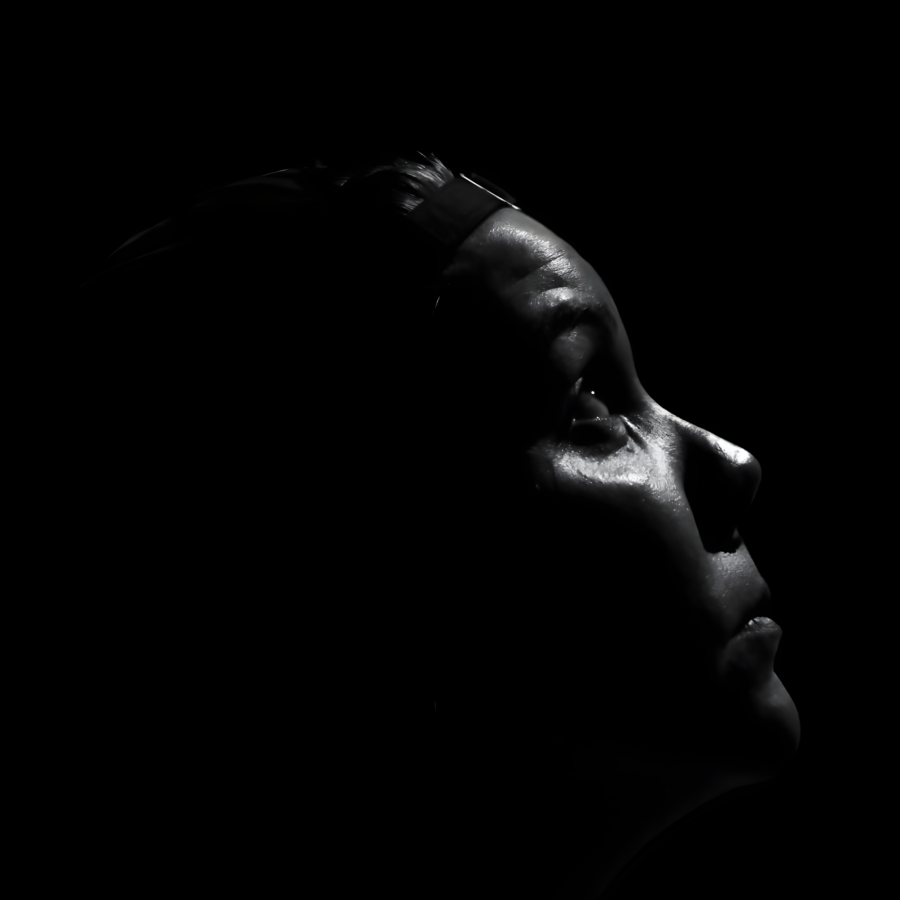 photographe et vidéaste dans le médoc et dans la région bordelaise